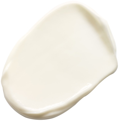 Premier Cru - The Cream