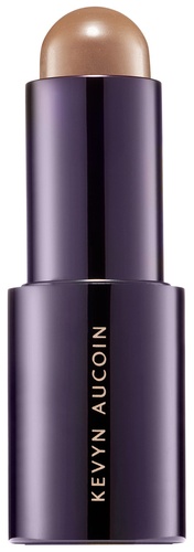 Kevyn Aucoin The Contrast Stick Ciselé