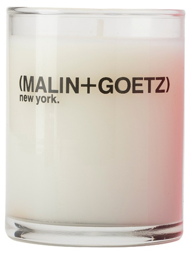 Malin + Goetz Strawberry Candle 67 ml