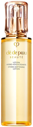 Clé de Peau Beauté Hydro-softening Lotion