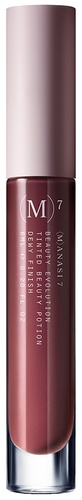 Manasi 7 Tinted Beauty Potion Acanthe