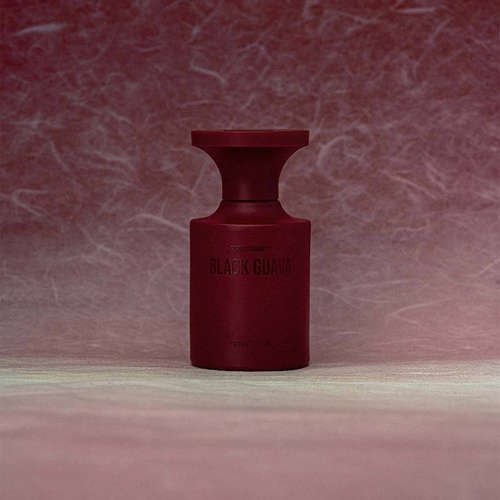 BORNTOSTANDOUT Black Guava » buy online | NICHE BEAUTY