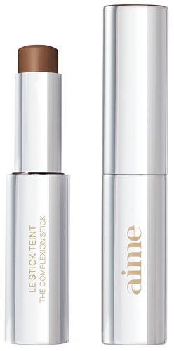 Aime The Complexion stick 8W