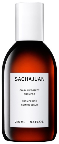 SACHAJUAN Colour Protect Shampoo