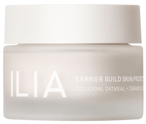 Barrier Build Skin Protectant Cream