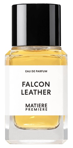MATIERE PREMIERE Falcon Leather 100ml