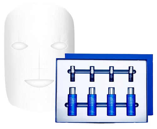 SWISS PERFECTION RS-28 Cellular Rejuvenation Secret Mask