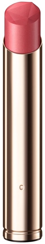 Clé de Peau Beauté THE PRECIOUS LIPSTICK Refill 4