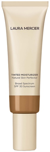 LAURA MERCIER Tinted Moisturizer LSF 30 5W1 TAN