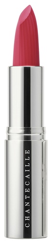 Chantecaille Lip Crème Red Lily