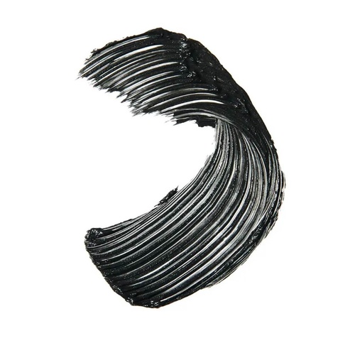 Eyeko Limitless Mascara