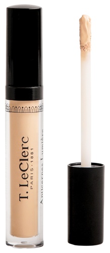 T.LeClerc Luminous Concealer 03 SABLE
