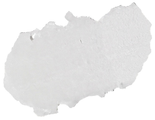 Original SPF 30 Sunscreen Lip Balm     