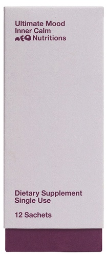 neoNutritions Ultimate Mood