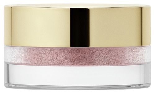 Chantecaille Mermaid Eye Frost Rosé
