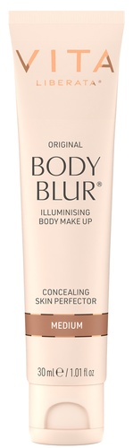 Vita Liberata Body Blur
