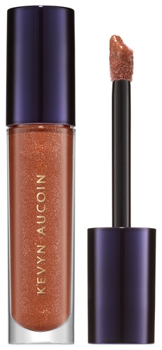 Kevyn Aucoin Celestial Lip Gloss Ting
