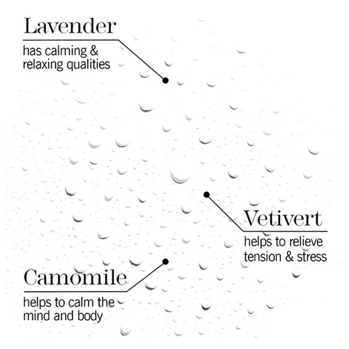 Sleep Plus Pillow Spray