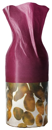 DRIES VAN NOTEN Velvet Violet 200 ml Refill