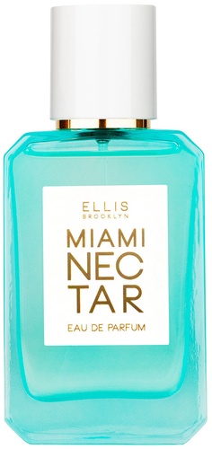 Ellis Brooklyn MIAMI NECTAR 50 مل