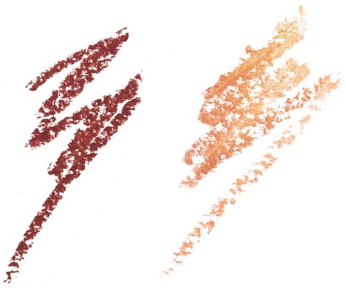 CHARLOTTE TILBURY EYE COLOUR MAGIC LINER DUO » buy online