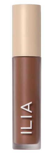 Liquid Powder Matte Eye Tint