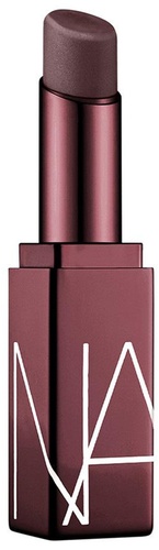 NARS Afterglow Lip Balm VIE MALVAGIE