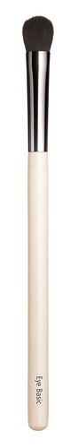 Chantecaille Eye Basic Brush