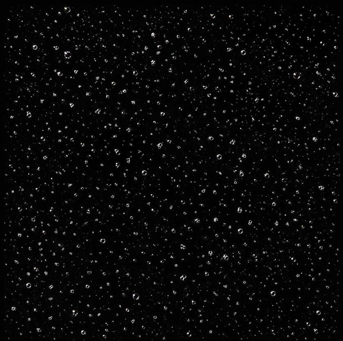 PORE ECLIPSE SETTING SPRAY