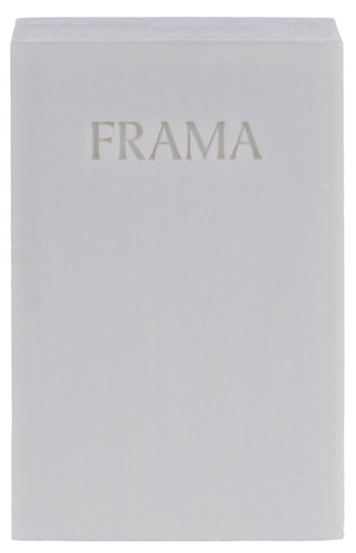 FRAMA Escalier Bar Soap