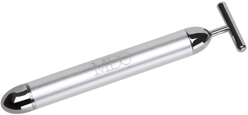 Facial Sculpting Wand