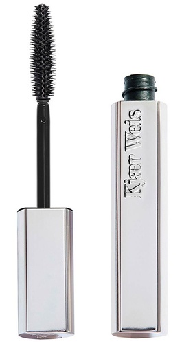 Mascara Lush Up Volumizing