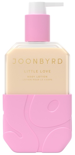JOONBYRD LITTLE LOVE BODY LOTION 300 ml