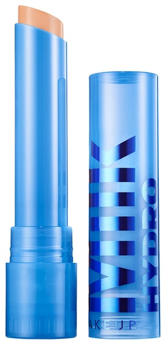 MILK HYDRO GRIP GEL CONCEALER 5.5