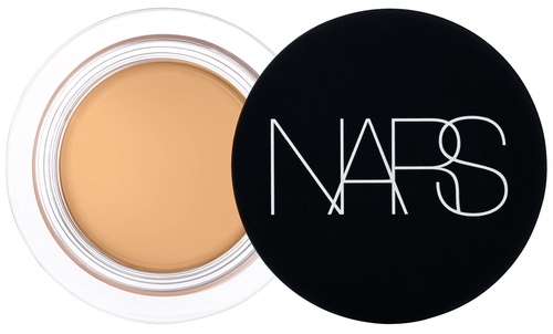 NARS SOFT MATTE COMPLETE CONCEALER PRALINE