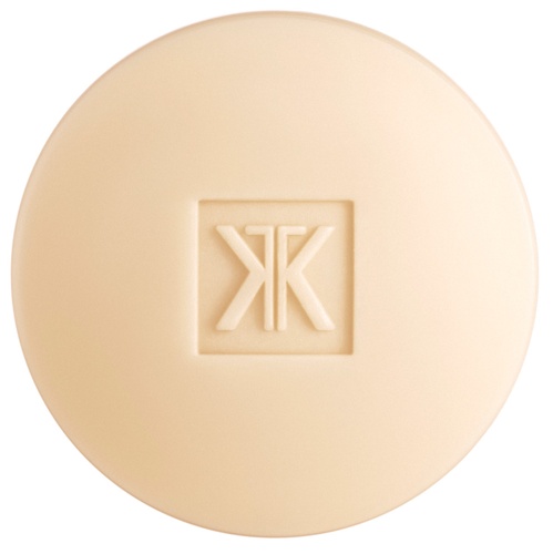 Baccarat Rouge 540 Soap