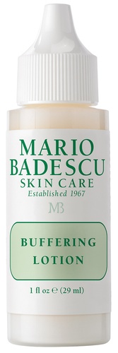 Mario Badescu Buffering Lotion