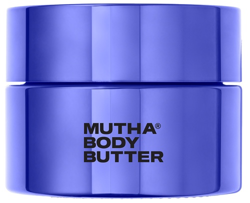 MUTHA™ BODY BUTTER 50 ml