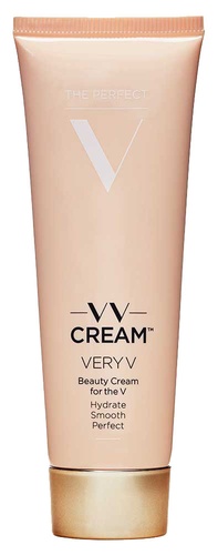 VV Cream