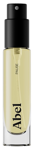 Abel Pause Eau de Parfum 6ml