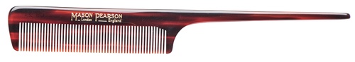 Mason Pearson Tail Comb - CL3