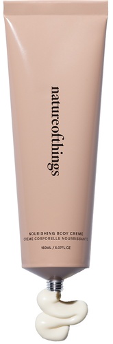 NOURISHING BODY CRÈME