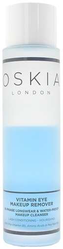 Oskia Vitamin Eye Cleanser