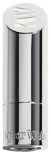 Iconic Edition Tinted Lip Balm Case