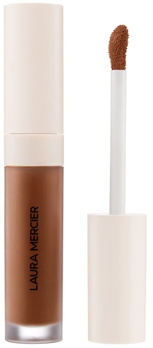 LAURA MERCIER Real Flawless Weightless Perfecting Concealer 6W1