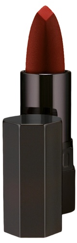 Serge Lutens Lipstick Fard à Lèvres N°7 - Votre Sienne