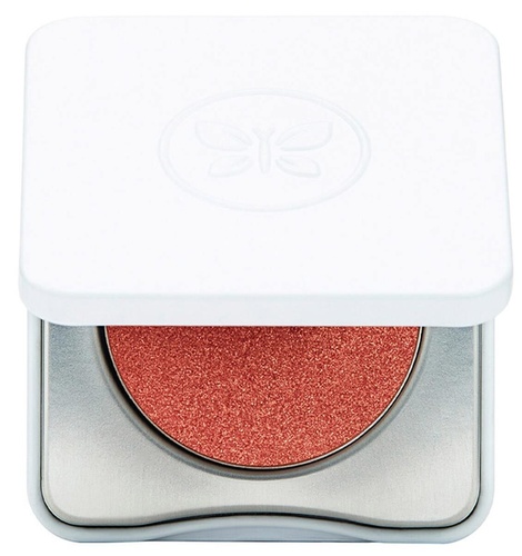 Lit Powder Blush