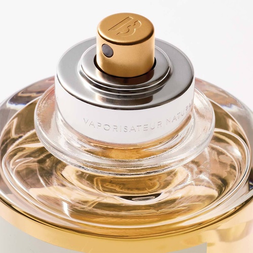 BYREDO Bal d'Afrique Absolu » Comprar online | NICHE BEAUTY