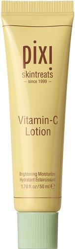 PIXI Vitamin-C Lotion
