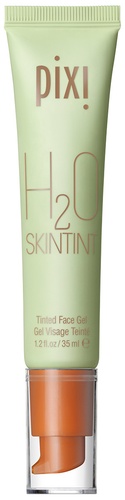 Pixi H2O Skintint Cinnamon